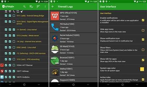 afwall-plus-donate-apk.jpg