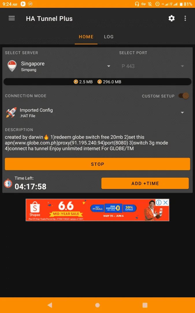 Screenshot_20210525-092409.webp