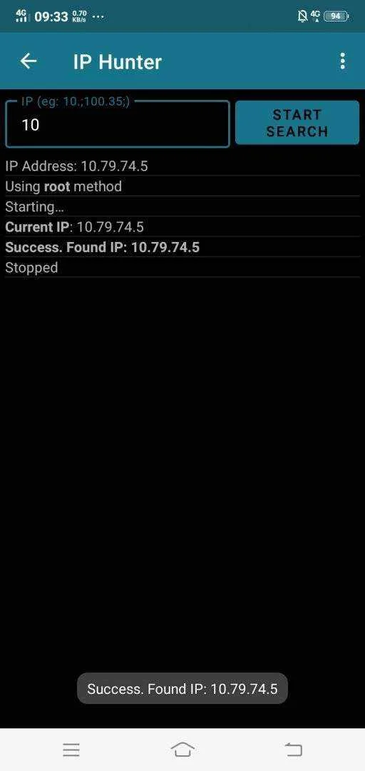 Screenshot_20210525_093335.webp