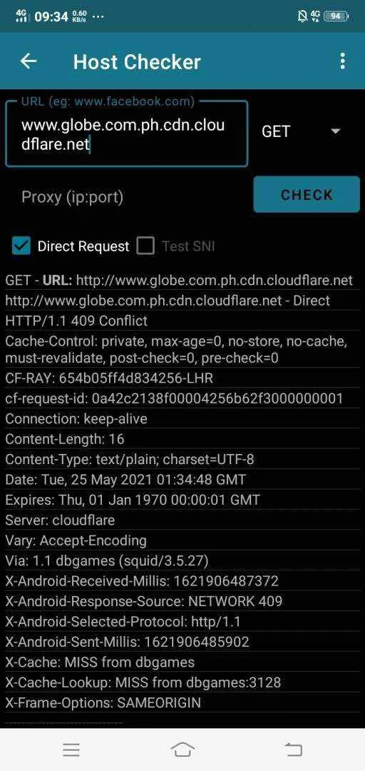 Screenshot_20210525_093454.webp