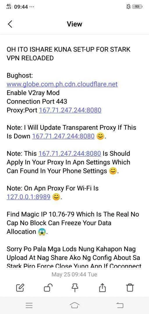 Screenshot_20210525_094452.webp