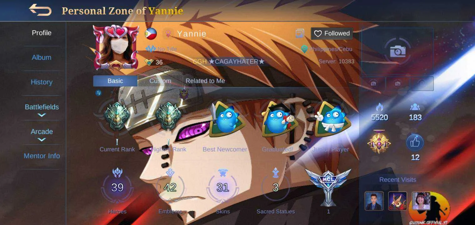 Screenshot_2021-05-24-23-20-52-15_22e4250240c136c826b8a3b1264b092d[1].jpg