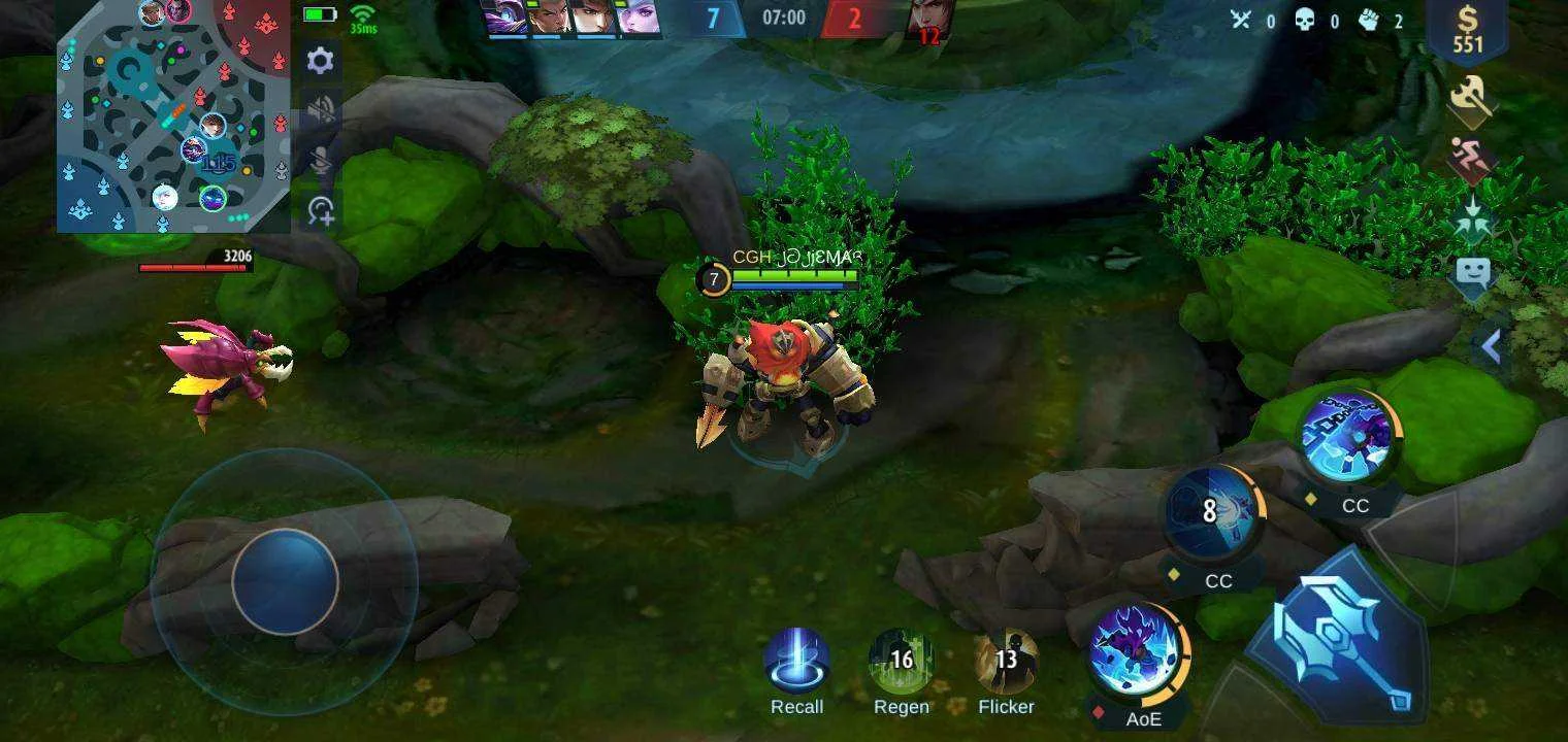 Screenshot_2021-05-24-14-39-38-17_22e4250240c136c826b8a3b1264b092d[1].jpg