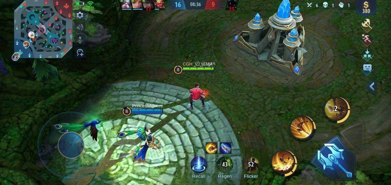 Screenshot_2021-05-24-16-00-00-63_22e4250240c136c826b8a3b1264b092d[1].jpg