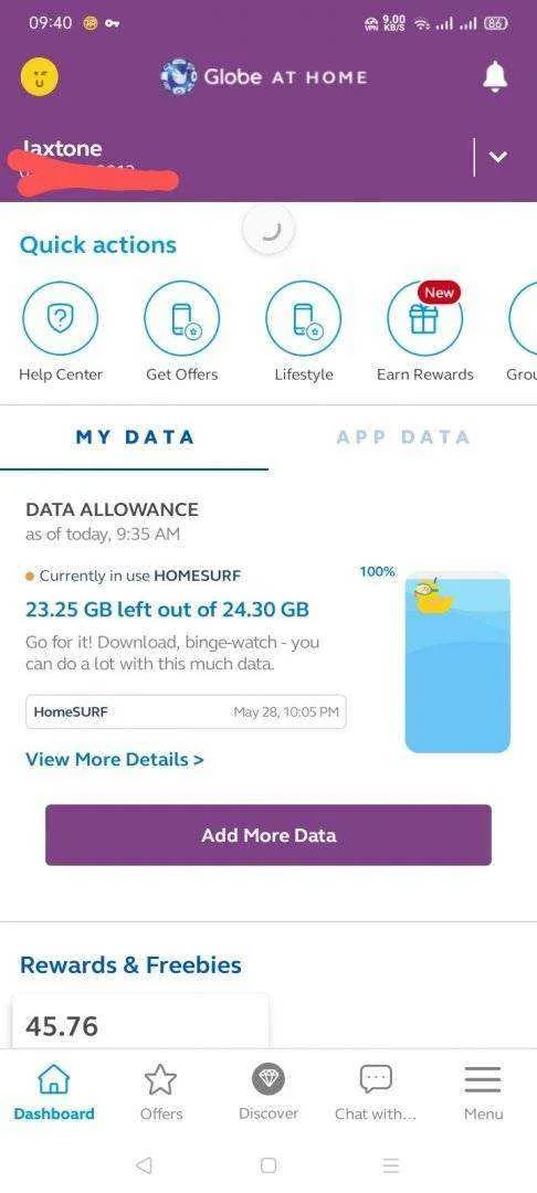Screenshot_2021-05-25-09-40-59-80_d3110b01d8c06d7c8700ca6e45792ade~2.webp