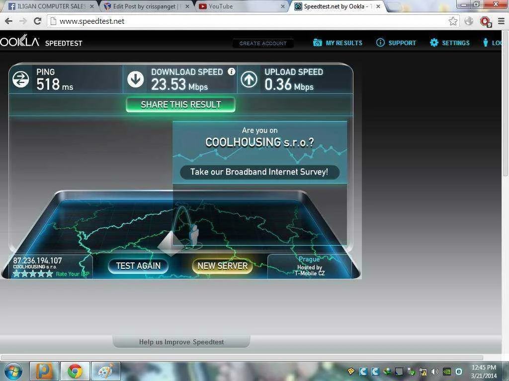 speedtest.webp