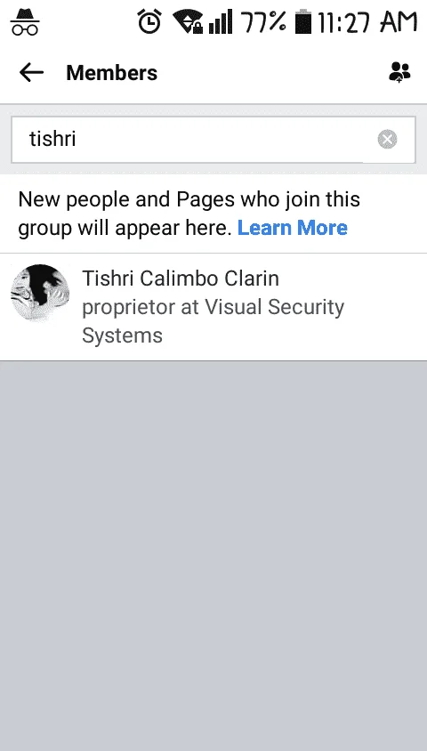 Screenshot_2021-05-25-11-27-54.webp