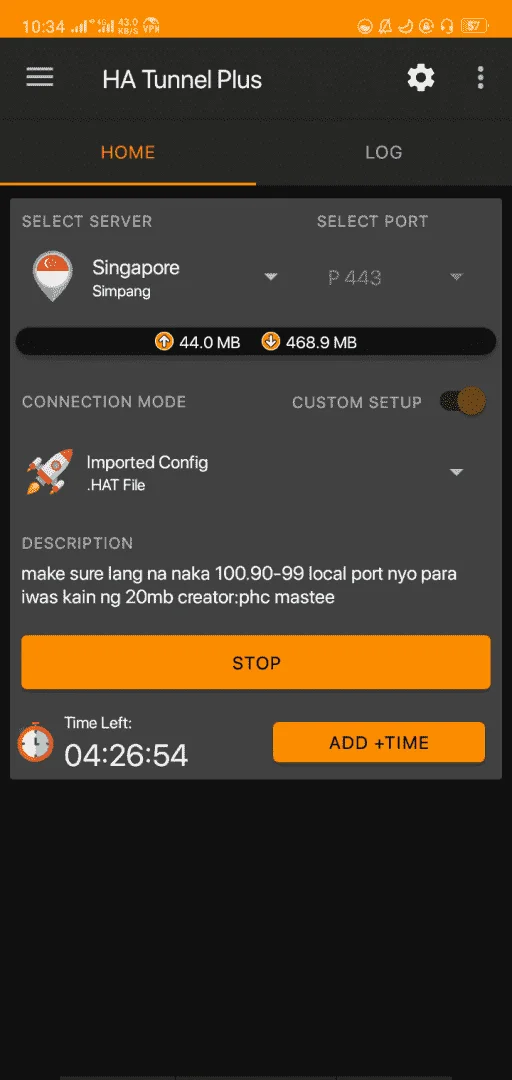 Screenshot_2021-05-25-10-34-40-41.webp
