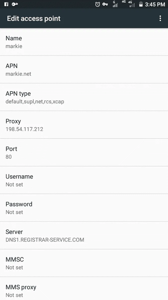 Screenshot_20170310-154558.webp