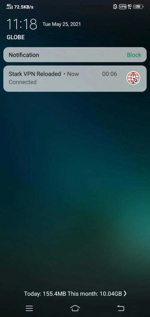 Screenshot_20210525_111851.jpg
