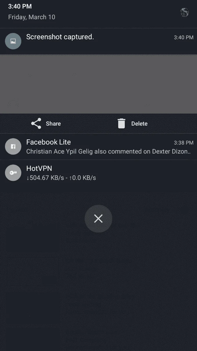 Screenshot_20170310-154038.webp