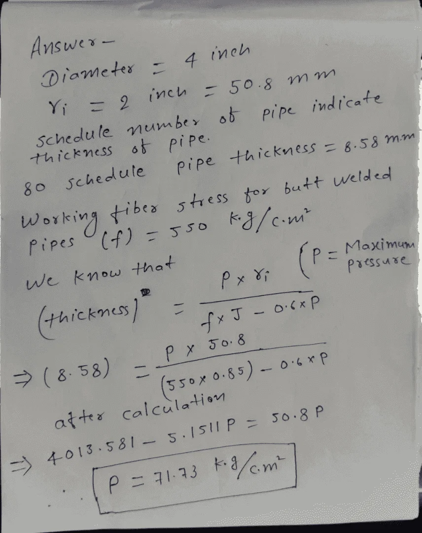 1621914298911.webp