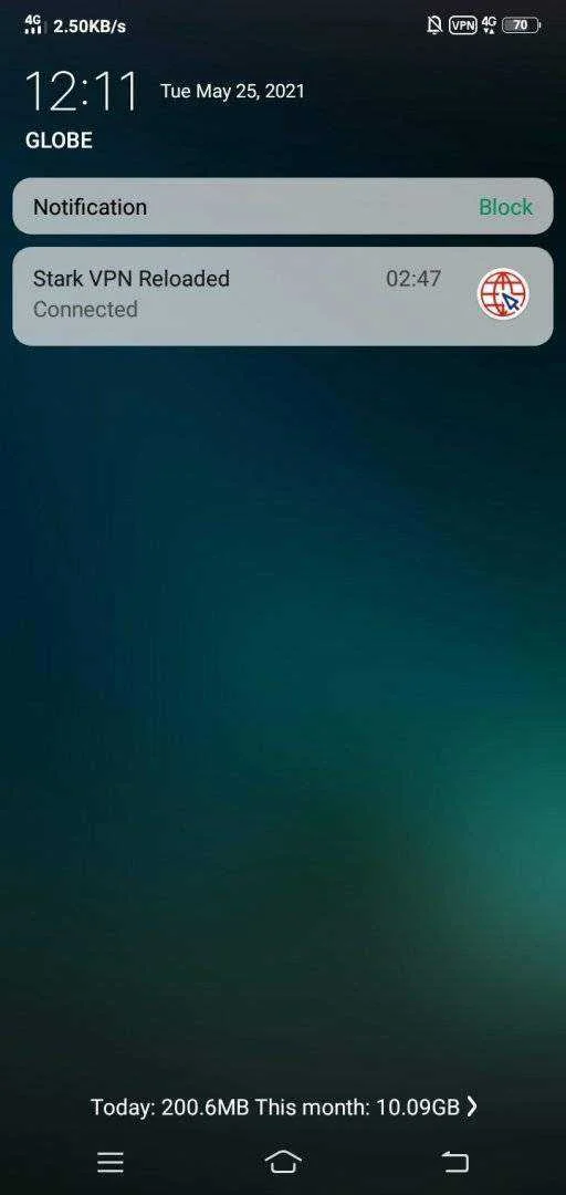 Screenshot_20210525_121105.webp