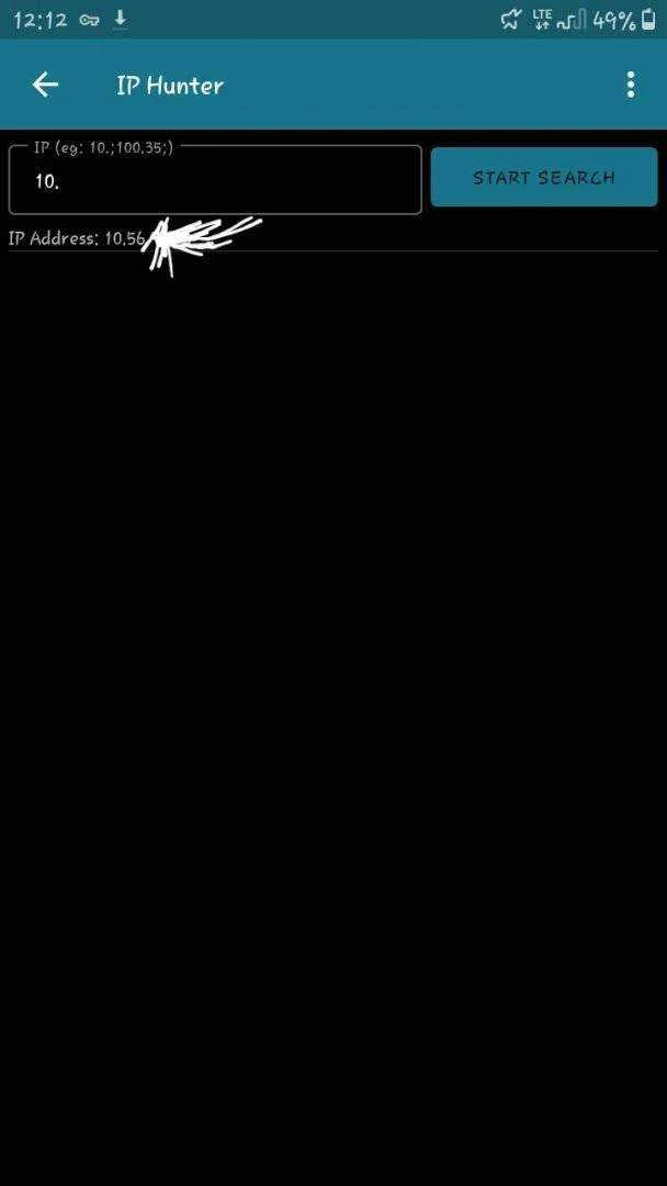 20210525_121307.webp