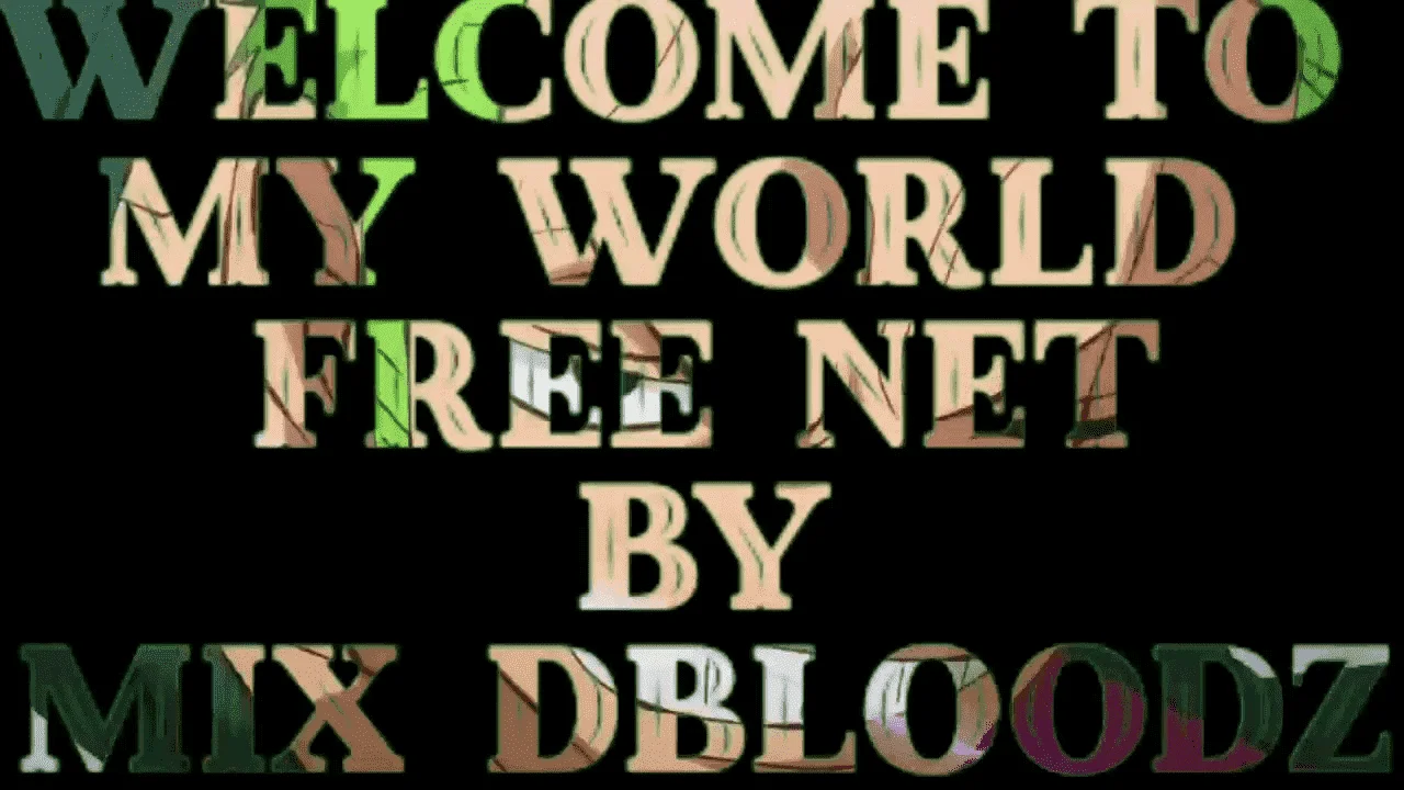 Screenshot_20210525-124500.webp