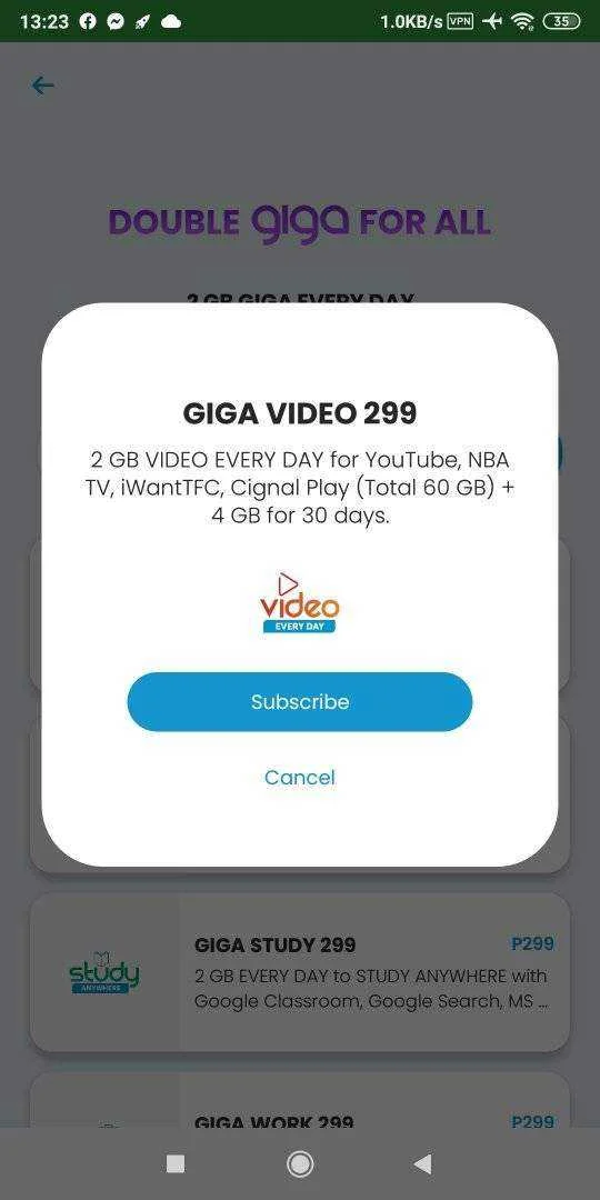 Screenshot_2021-05-25-13-23-50-242_com.smart.consumer.app.webp