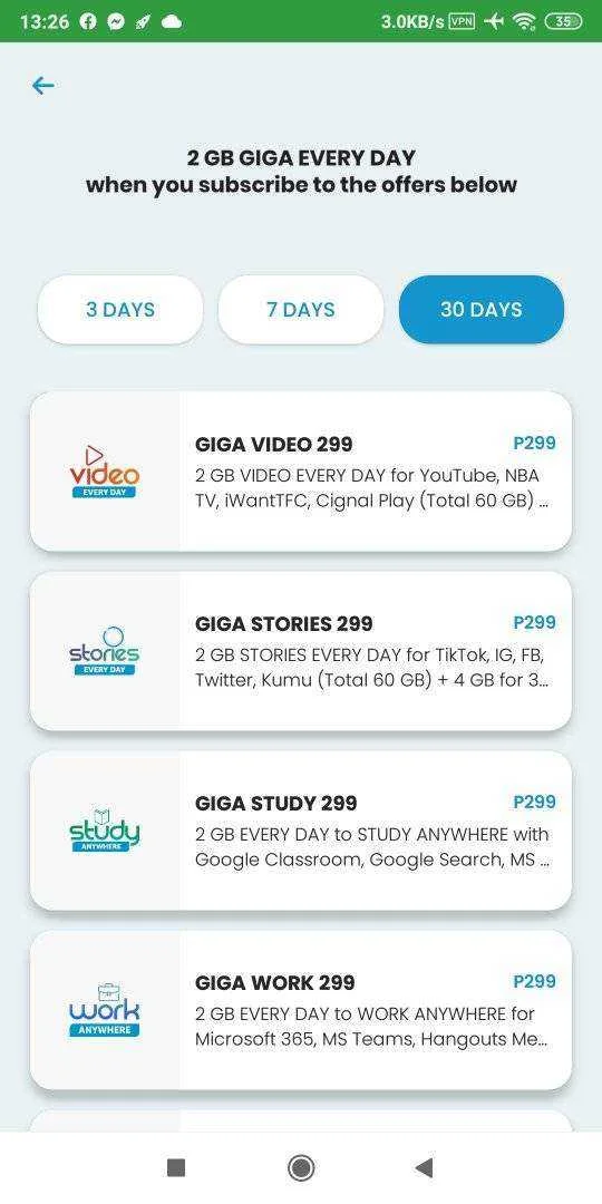 Screenshot_2021-05-25-13-26-35-310_com.smart.consumer.app.webp