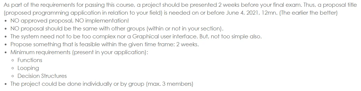 Capture.webp