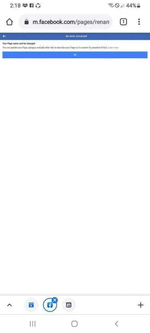 Screenshot_20210525-141840_Chrome.webp