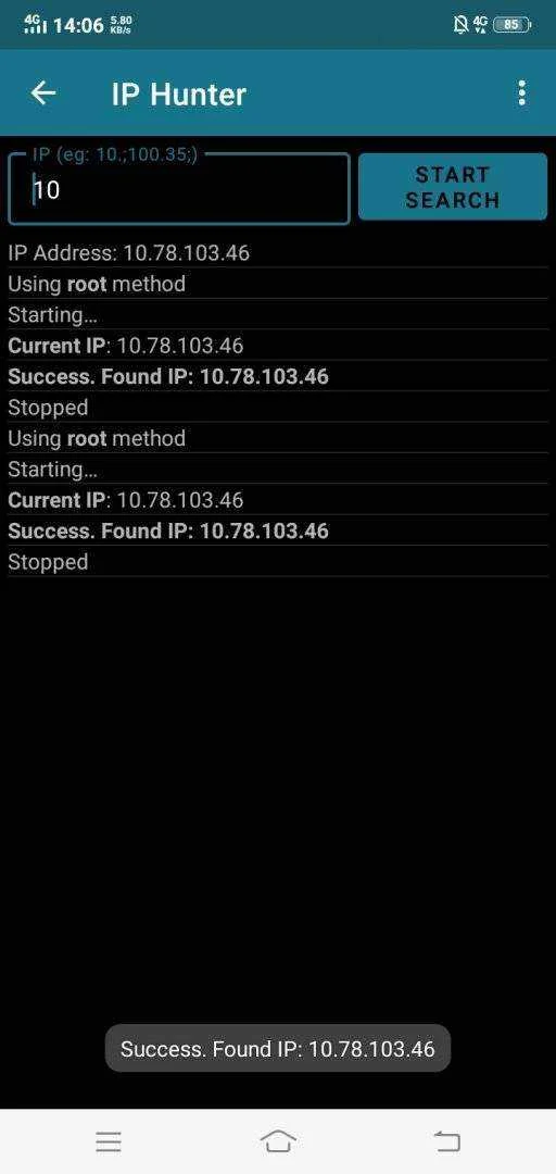 Screenshot_20210525_140624.jpg