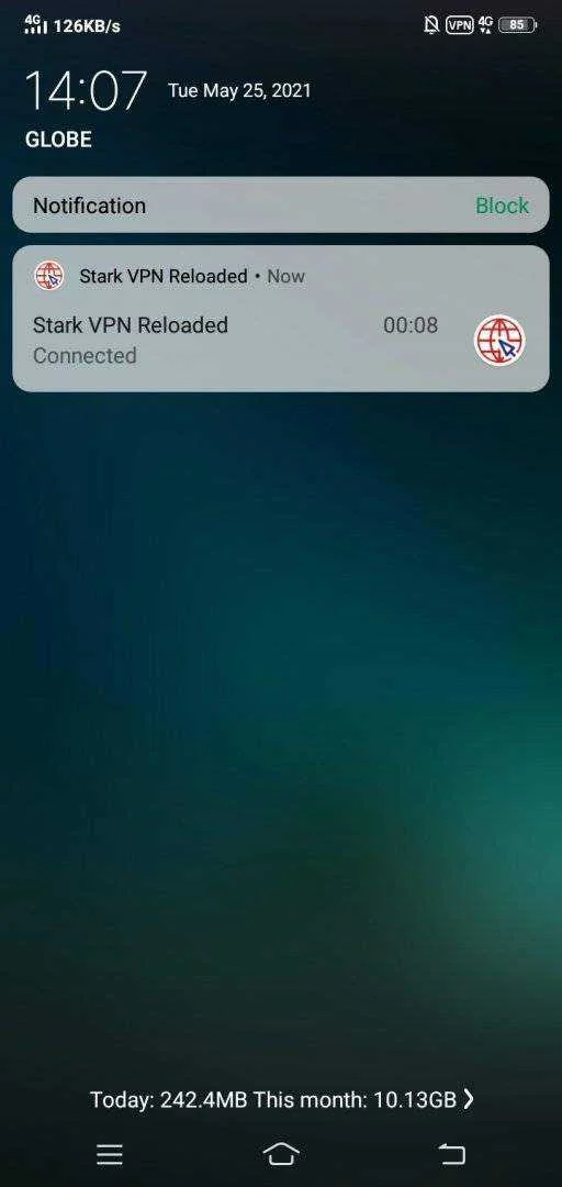 Screenshot_20210525_140737.jpg