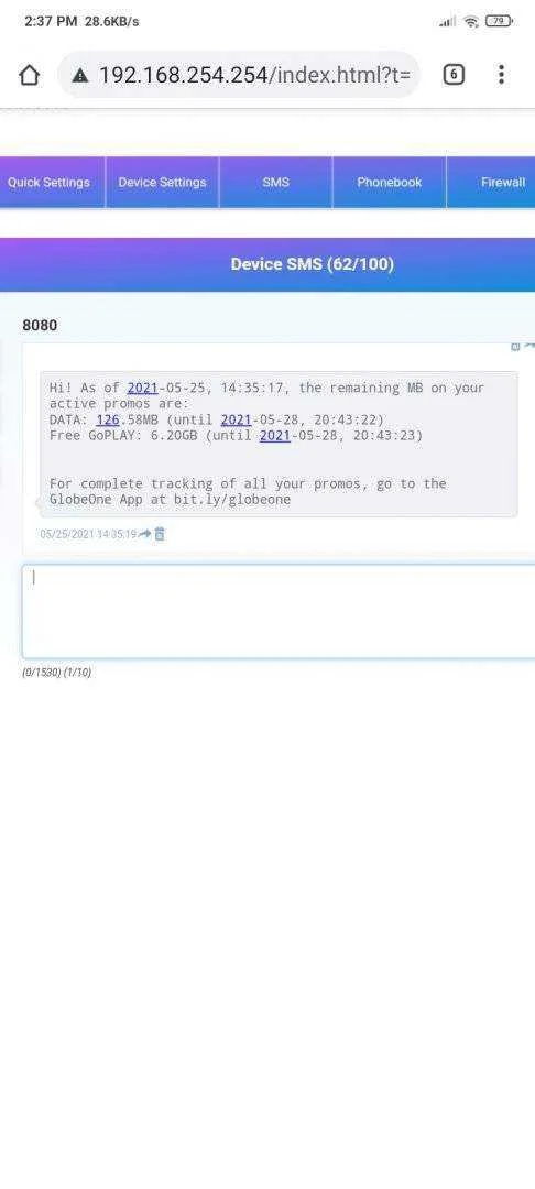 Screenshot_2021-05-25-14-37-56-400_com.android.chrome.webp