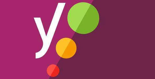 Yoast-SEO-Premium-13.0-nùlléd-WordPress-SEO-Plugin.jpg