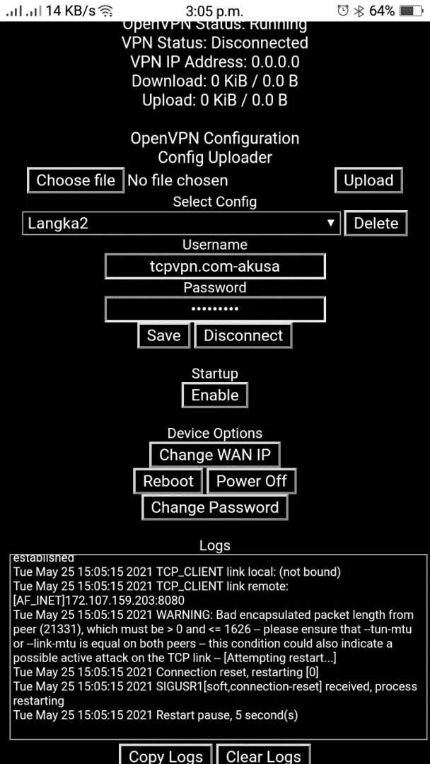 Screenshot_2021-05-25-15-05-20-03.webp