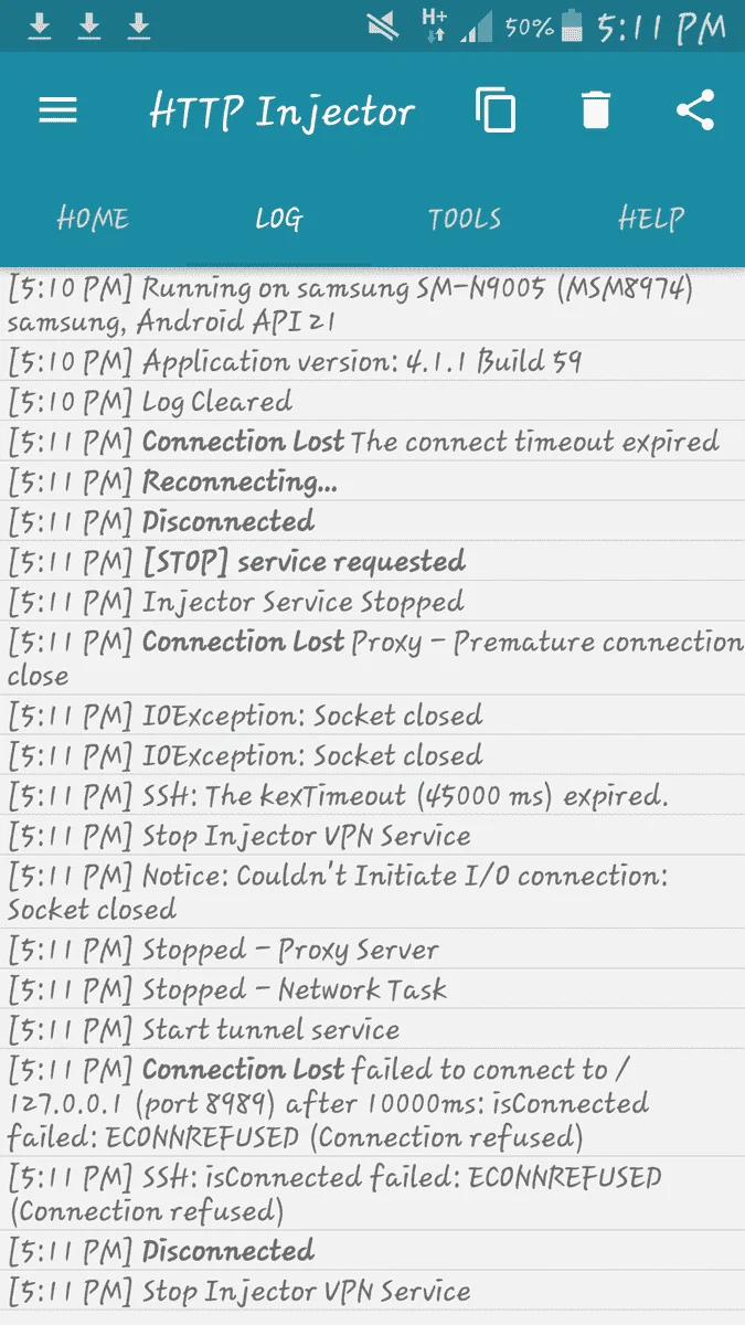 Screenshot_2017-03-11-17-11-14.webp