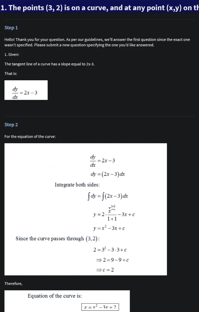 1621932665362.webp