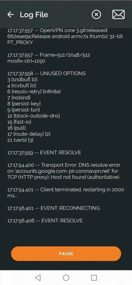 Screenshot_20210525_171950.webp
