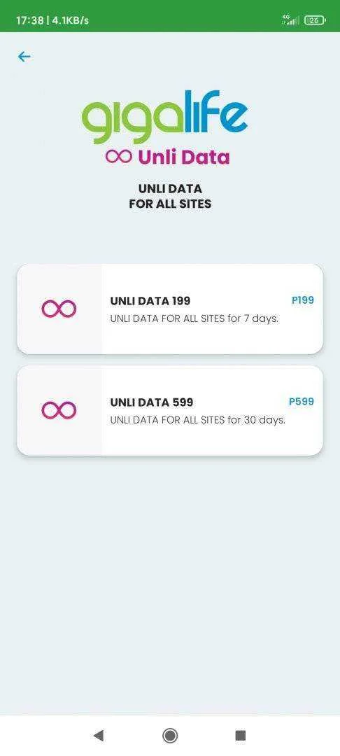 Screenshot_2021-05-25-17-38-44-732_com.smart.consumer.app.webp