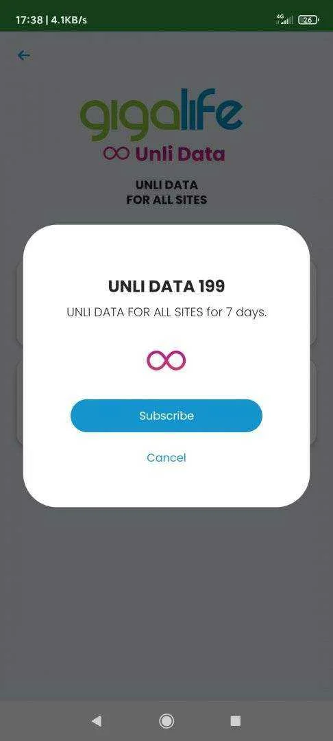 Screenshot_2021-05-25-17-38-47-620_com.smart.consumer.app.webp