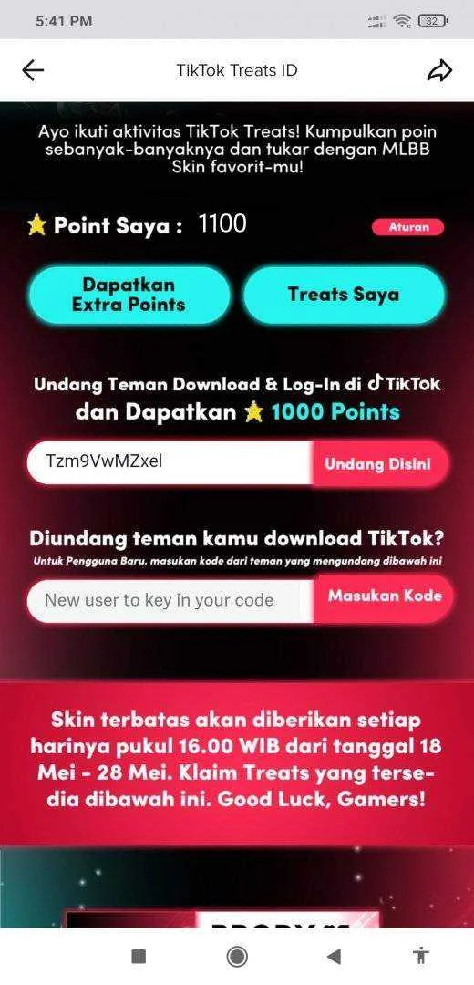 Screenshot_2021-05-25-17-41-22-518_com.zhiliaoapp.musically.webp
