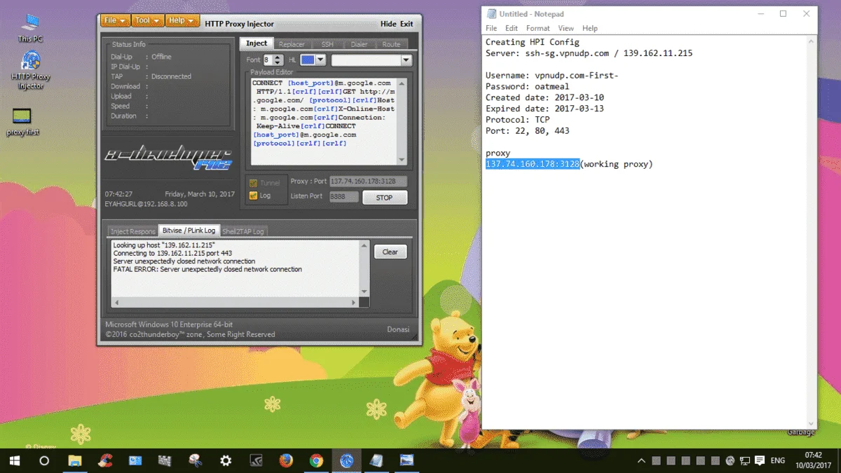 Screenshot (36).webp