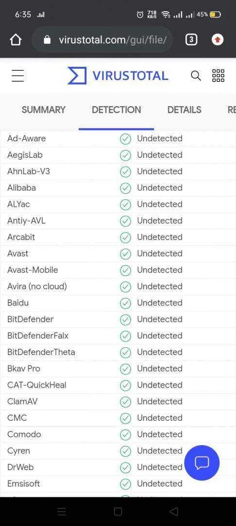 Screenshot_2021-05-25-18-35-17-39.webp