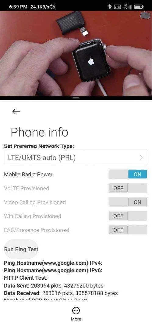 Screenshot_2021-05-25-18-39-39-016_com.android.settings.webp