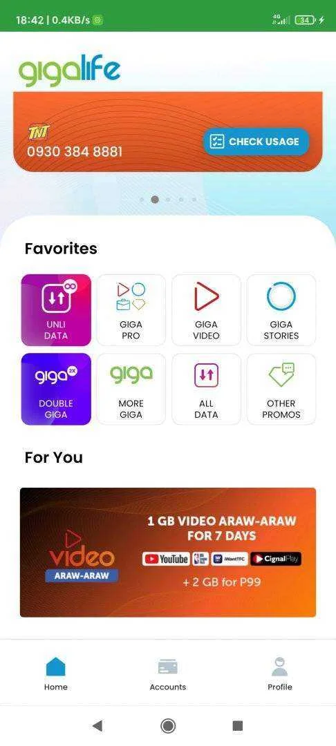 Screenshot_2021-05-25-18-42-44-673_com.smart.consumer.app.webp