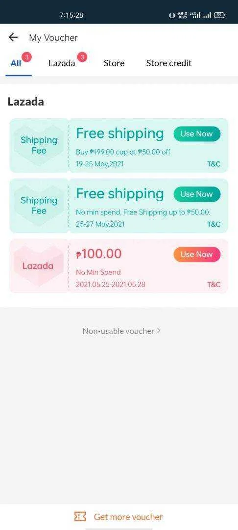 Screenshot_2021-05-25-19-15-29-32_39060a31215a48c7aaf1fb3368fa2e89.webp
