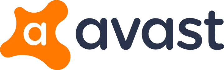 Logo-Avast.png