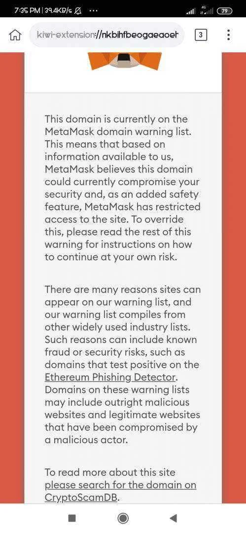Screenshot_2021-05-25-19-35-41-521_com.kiwibrowser.browser.webp