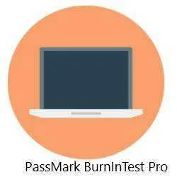 PassMark-BurnInTest-ρrø-******.webp