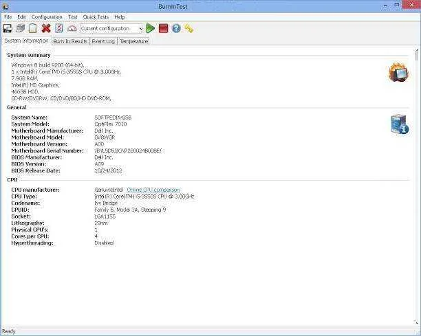 PassMark-BurnInTest-ρrø-*****.webp