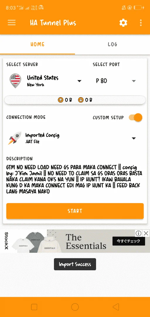 Screenshot_2021-05-25-20-03-49-37.webp
