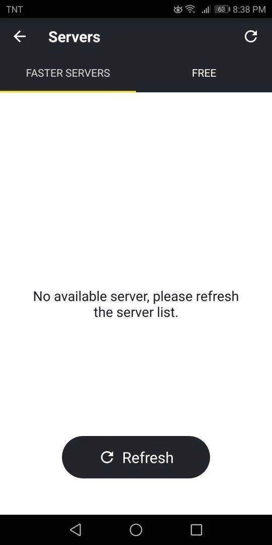 Screenshot_20210525-203839.webp