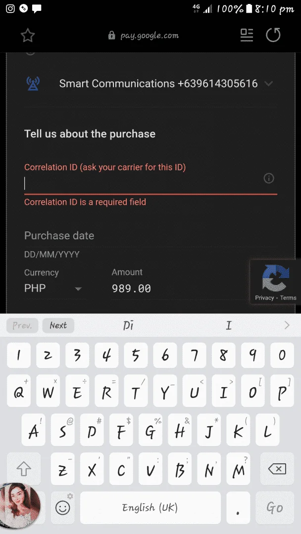 Screenshot_20210525-201052.webp