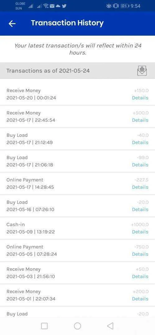 Screenshot_20210525_215412_com.globe.gcash.android.webp