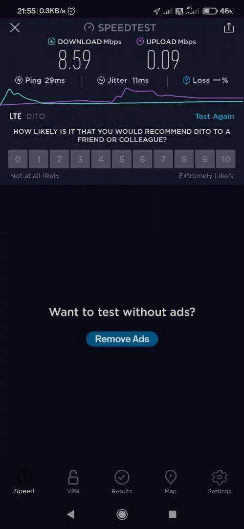 Screenshot_2021-05-25-21-55-12-123_org.zwanoo.android.speedtest.jpg