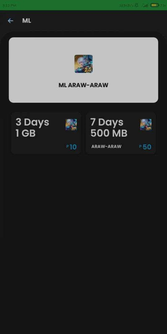Screenshot_2021-05-25-21-53-46-303_com.smart.consumer.app.webp