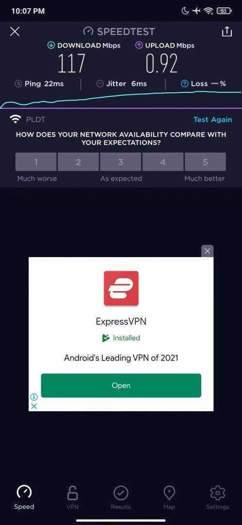 Screenshot_2021-05-25-22-07-42-096_org.zwanoo.android.speedtest.webp